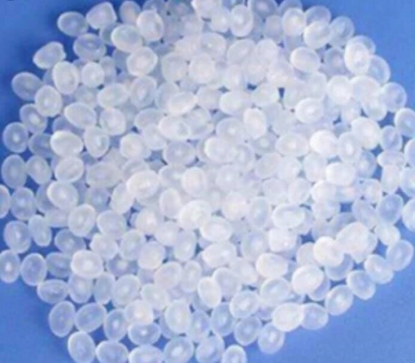 Nhựa kỹ thuật - Hạt Nhựa Kỹ Thuật TPR - Công Ty TNHH Thương Mại Dịch Vụ Xuất Nhập Khẩu Xiang Fa